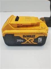 DEWALT DCF885